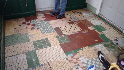 IMG_20180218_152557790