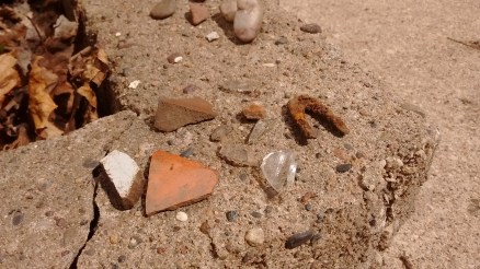 IMG_20180428_112753861